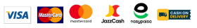 payments